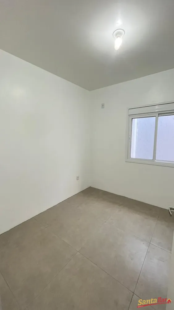 Casa, 2 quartos, 52 m² - Foto 10