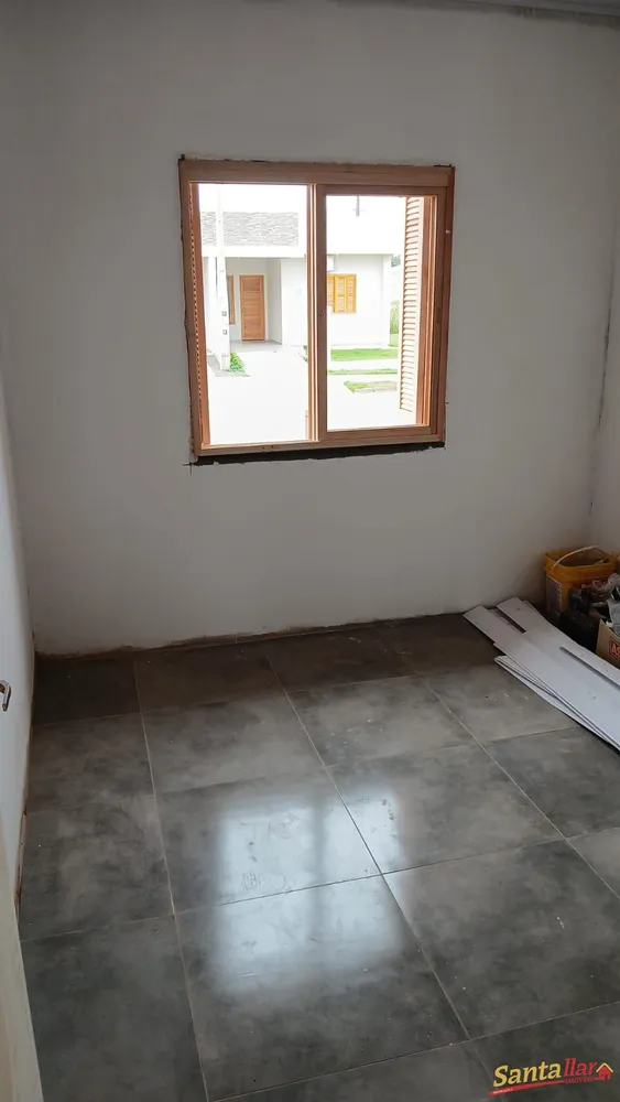 Casa, 2 quartos, 62 m² - Foto 2
