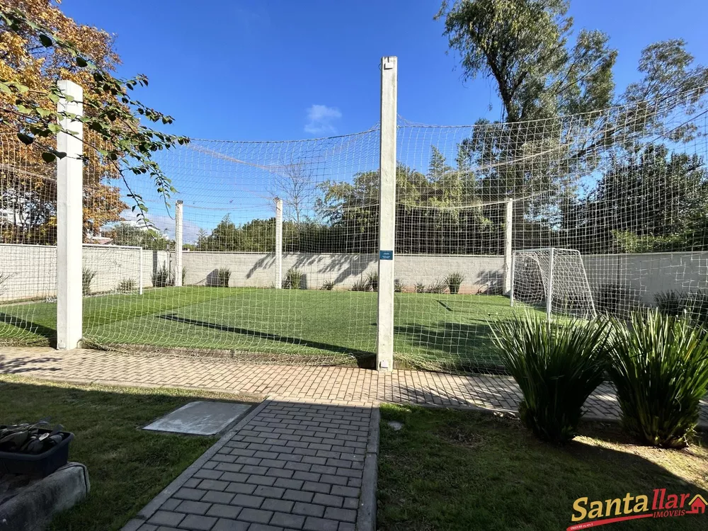 Apartamento à venda com 2 quartos, 59m² - Foto 32