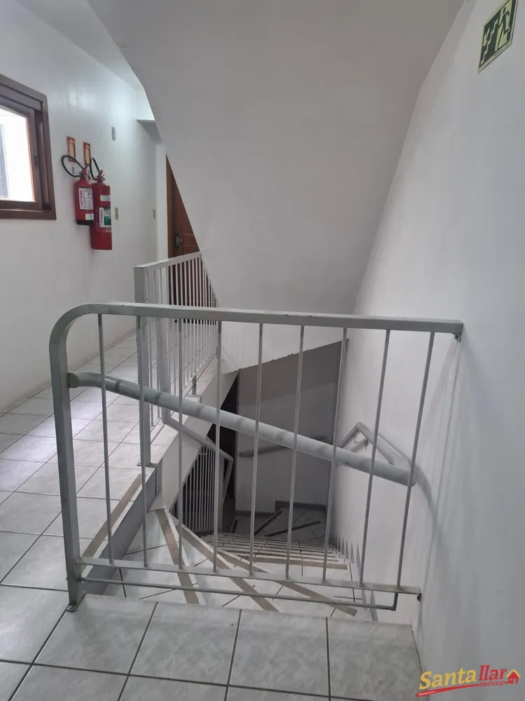 Apartamento, 1 quarto, 51 m² - Foto 3