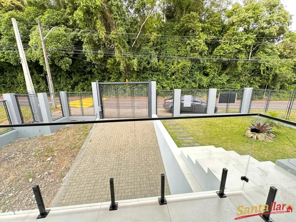 Apartamento, 1 quarto, 51 m² - Foto 7