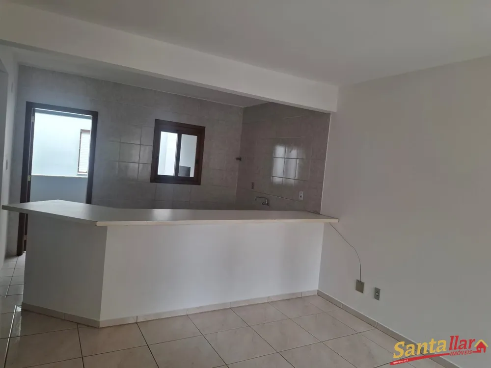 Apartamento, 1 quarto, 51 m² - Foto 6