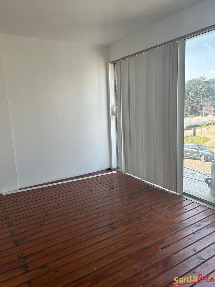 Conjunto Comercial-Sala à venda e aluguel com 1 quarto, 200m² - Foto 3