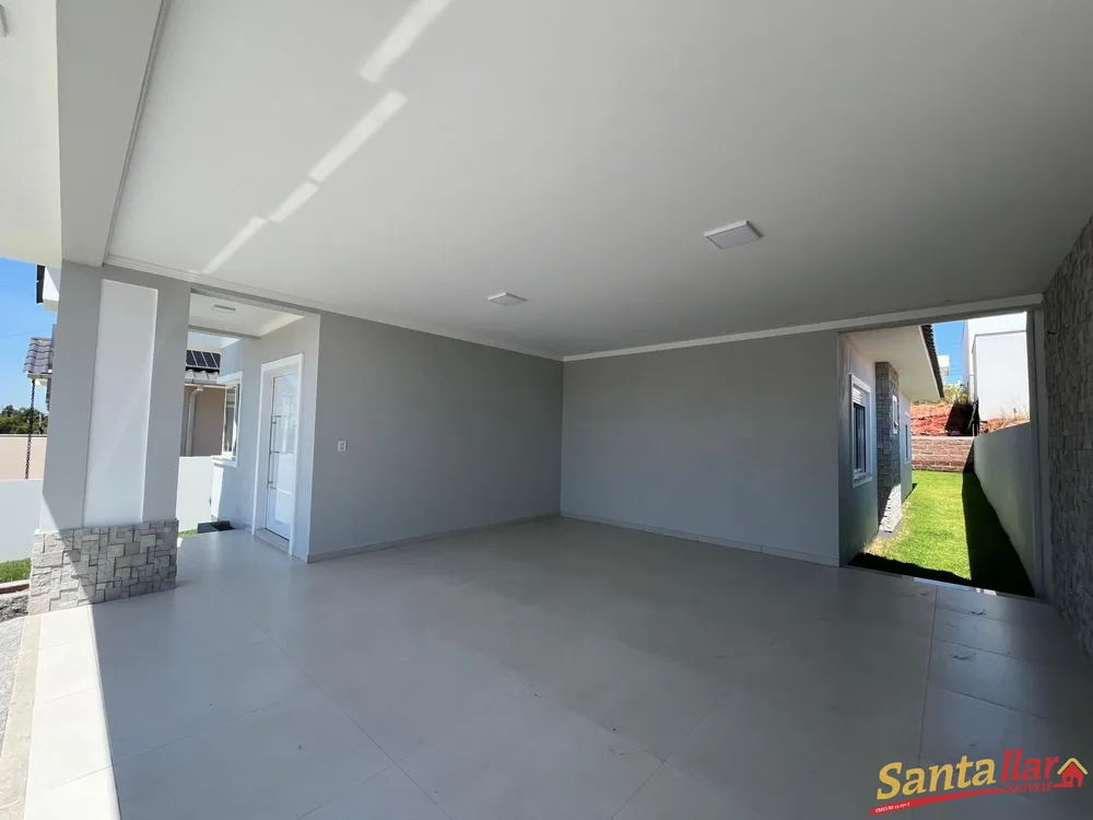 Casa, 3 quartos, 167 m² - Foto 8