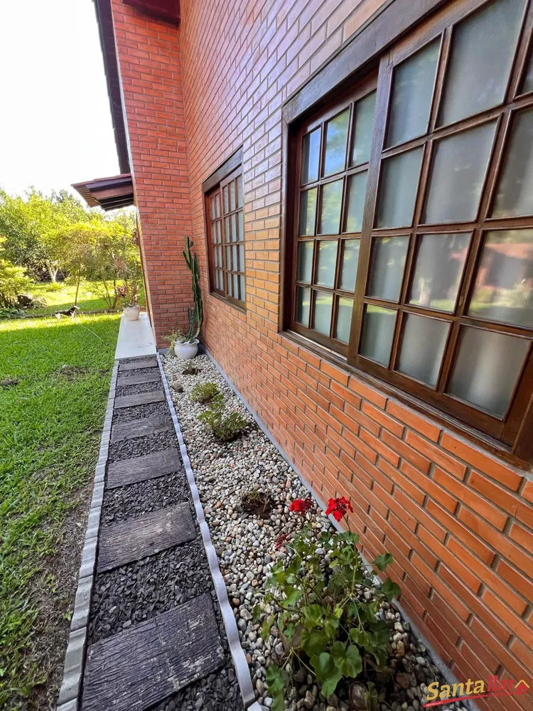 Casa, 3 quartos, 167 m² - Foto 9