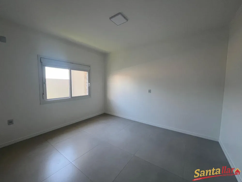 Casa, 3 quartos, 167 m² - Foto 5