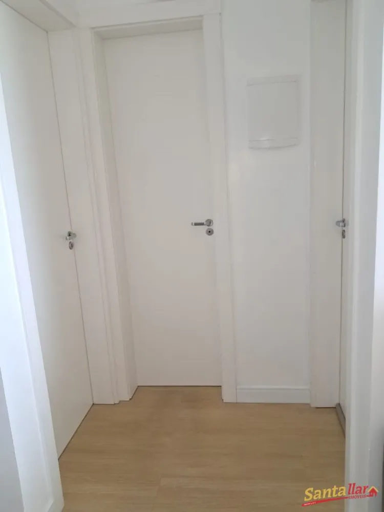 Apartamento, 2 quartos, 65 m² - Foto 10