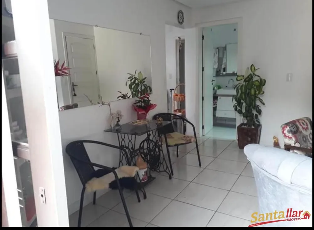 Casa, 3 quartos, 176 m² - Foto 10