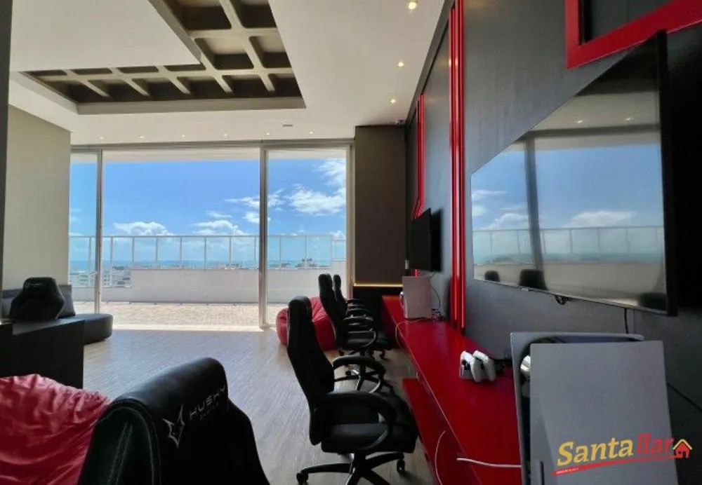 Apartamento, 2 quartos, 103 m² - Foto 4