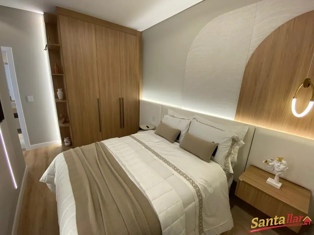 Apartamento, 2 quartos, 103 m² - Foto 13