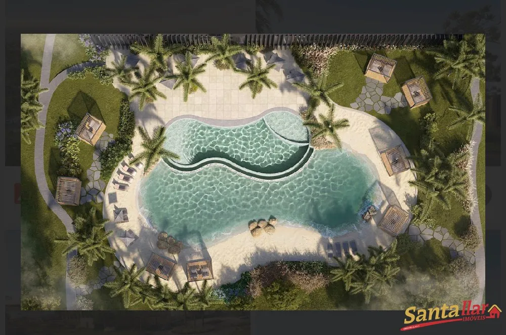 Terreno, 420 m² - Foto 4