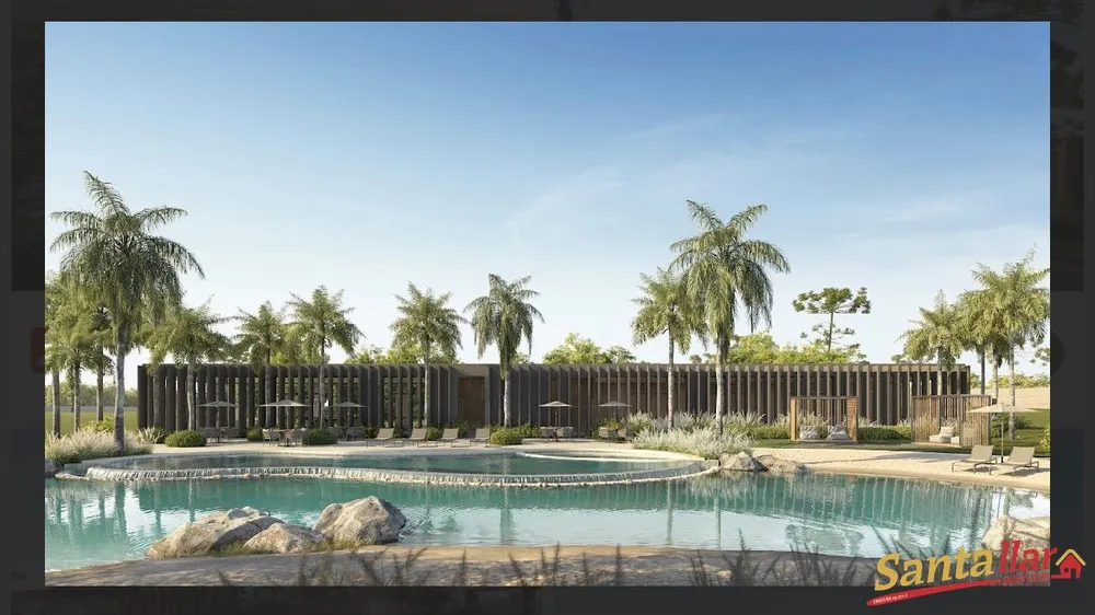 Terreno, 420 m² - Foto 5
