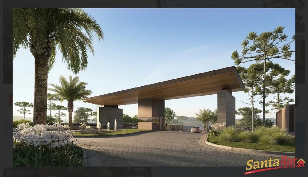 Terreno, 420 m² - Foto 6