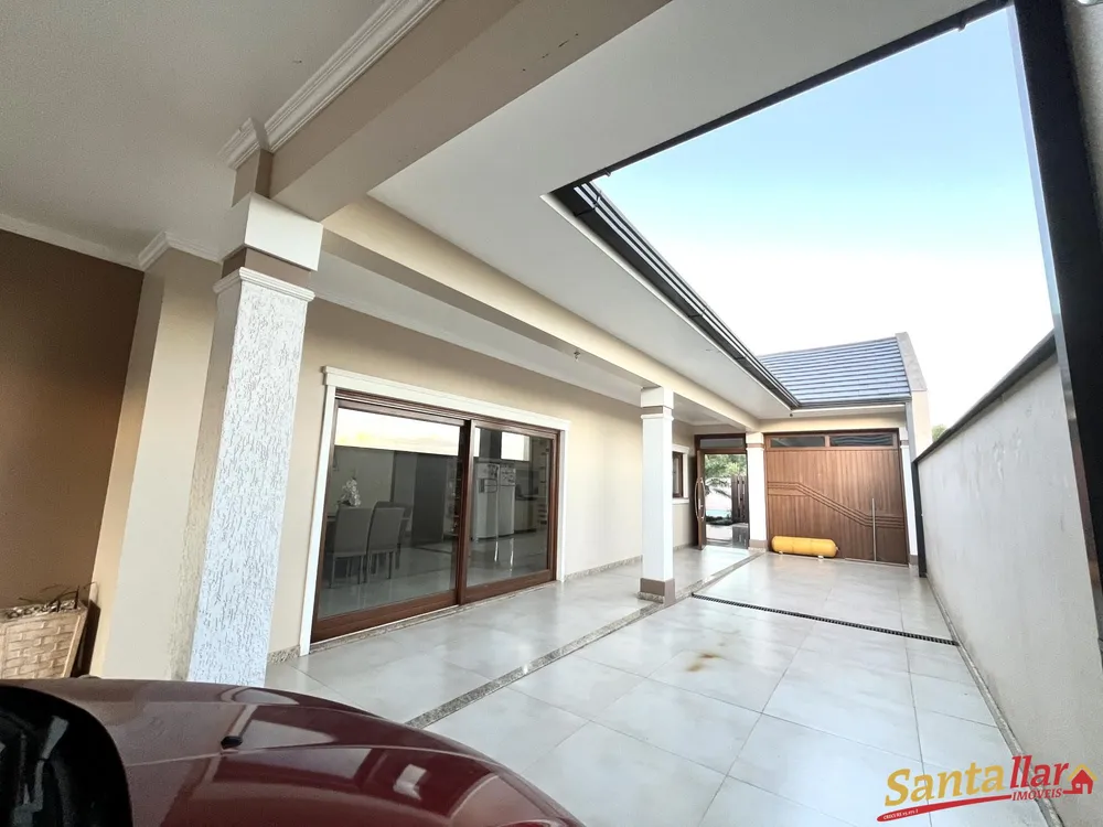 Casa, 3 quartos, 309 m² - Foto 11