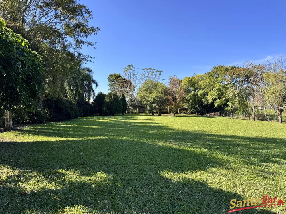 Chácara, 3 quartos, 2 hectares - Foto 7