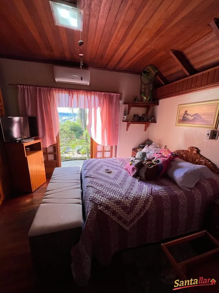 Casa, 2 quartos, 154 m² - Foto 11