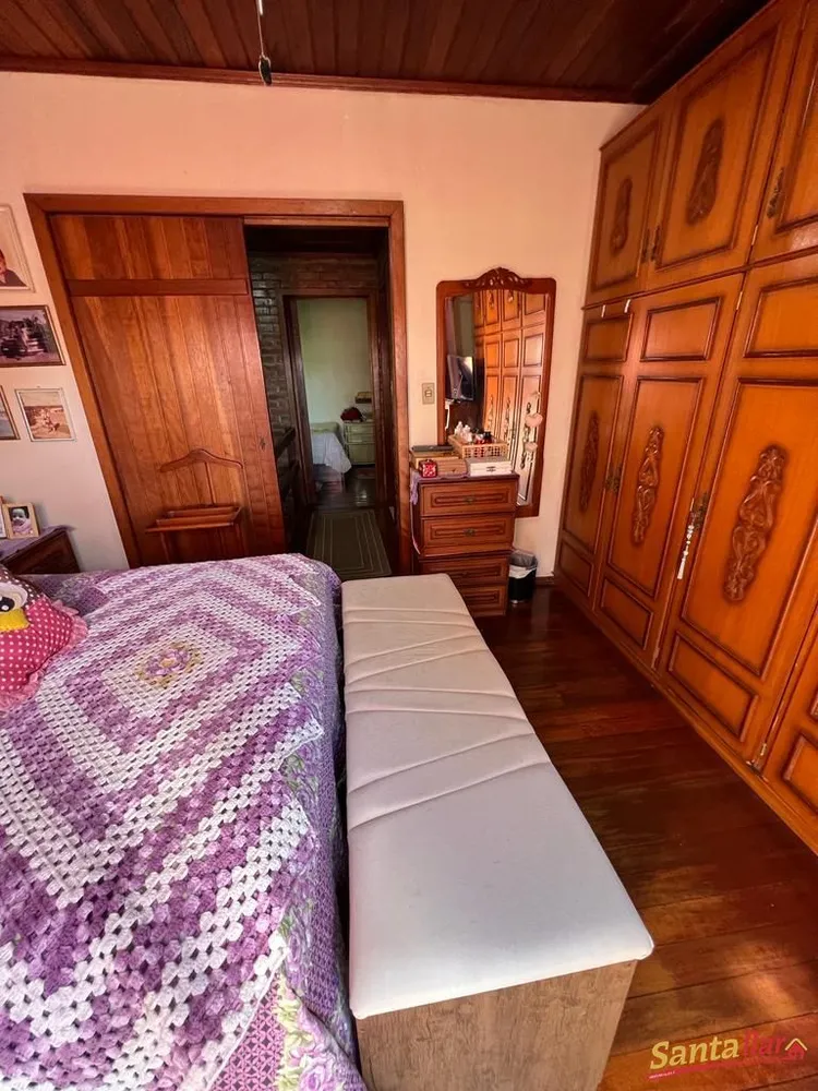 Casa, 2 quartos, 154 m² - Foto 13