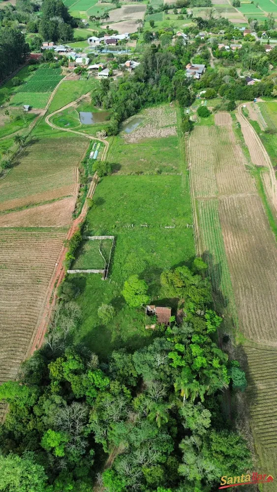 Chácara, 10 hectares - Foto 2