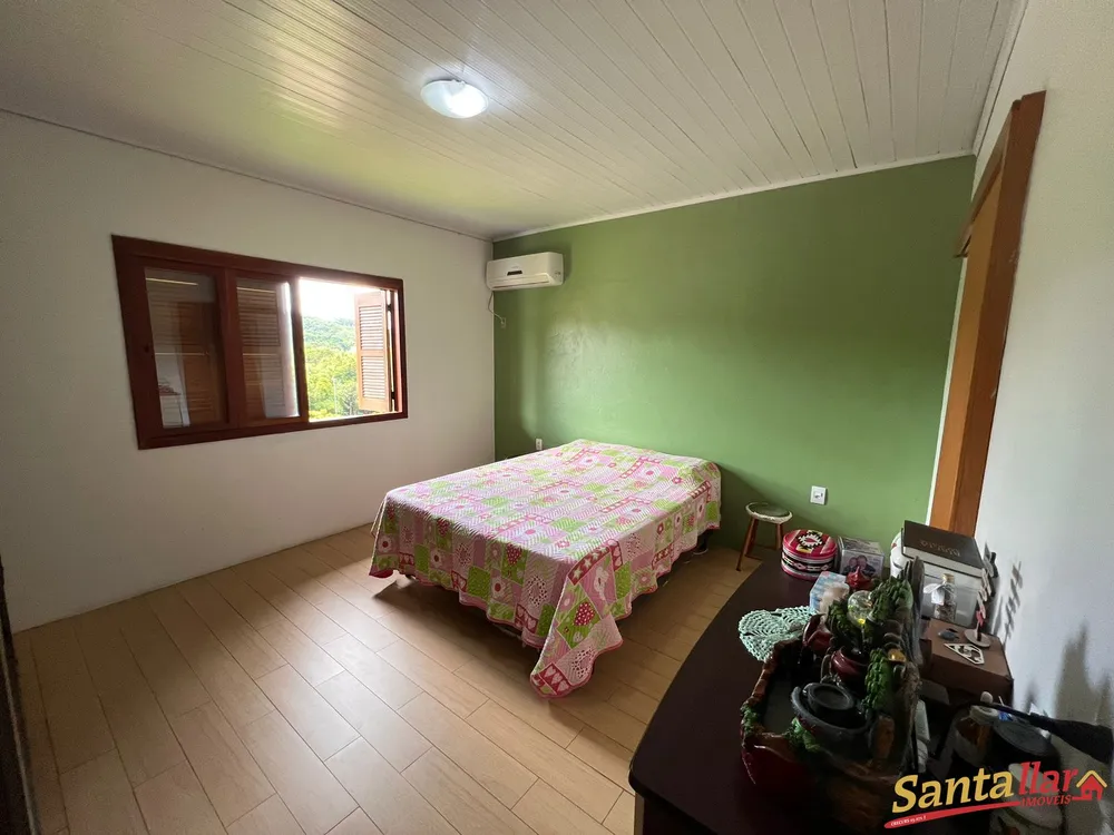 Casa, 3 quartos, 134 m² - Foto 9