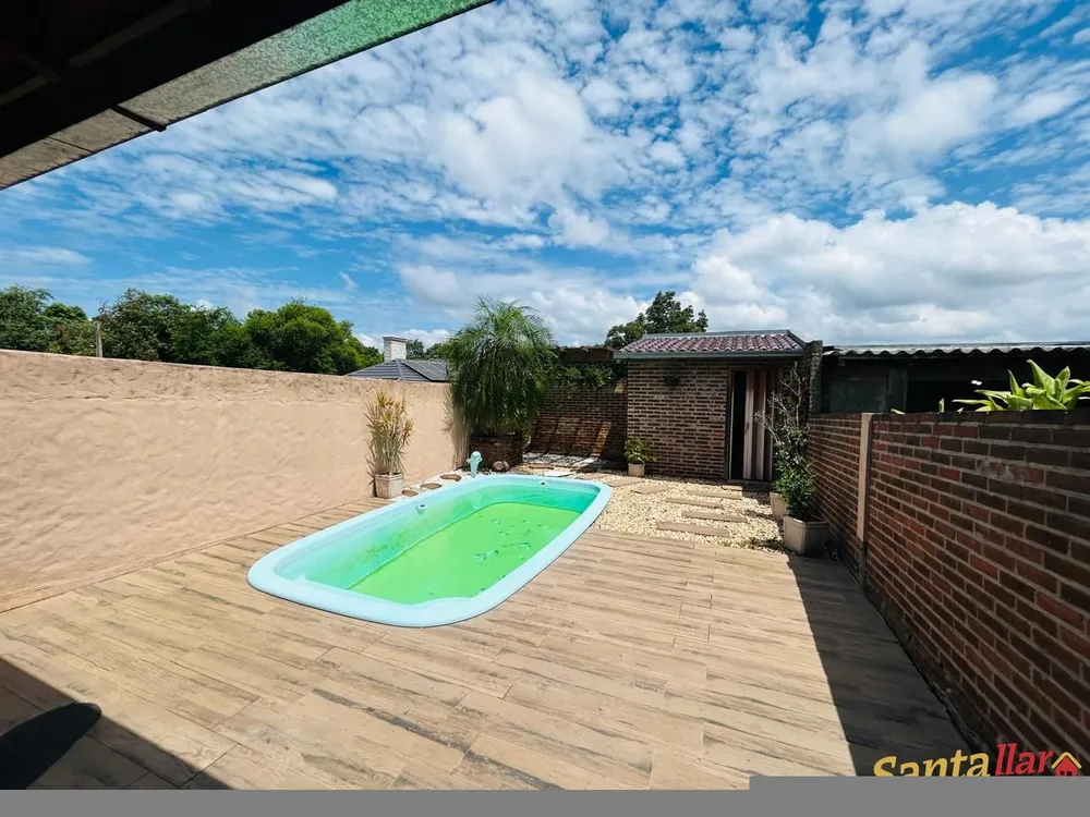 Apartamento, 1 quarto, 39 m² - Foto 14