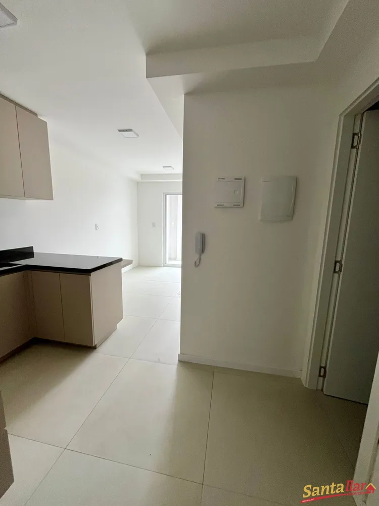 Apartamento, 1 quarto, 39 m² - Foto 11