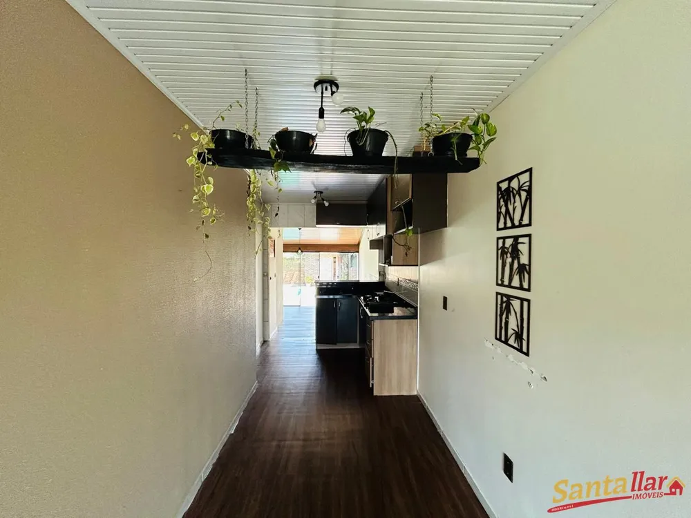 Apartamento, 1 quarto, 39 m² - Foto 12
