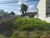 Terreno, 432 m² - Foto 1