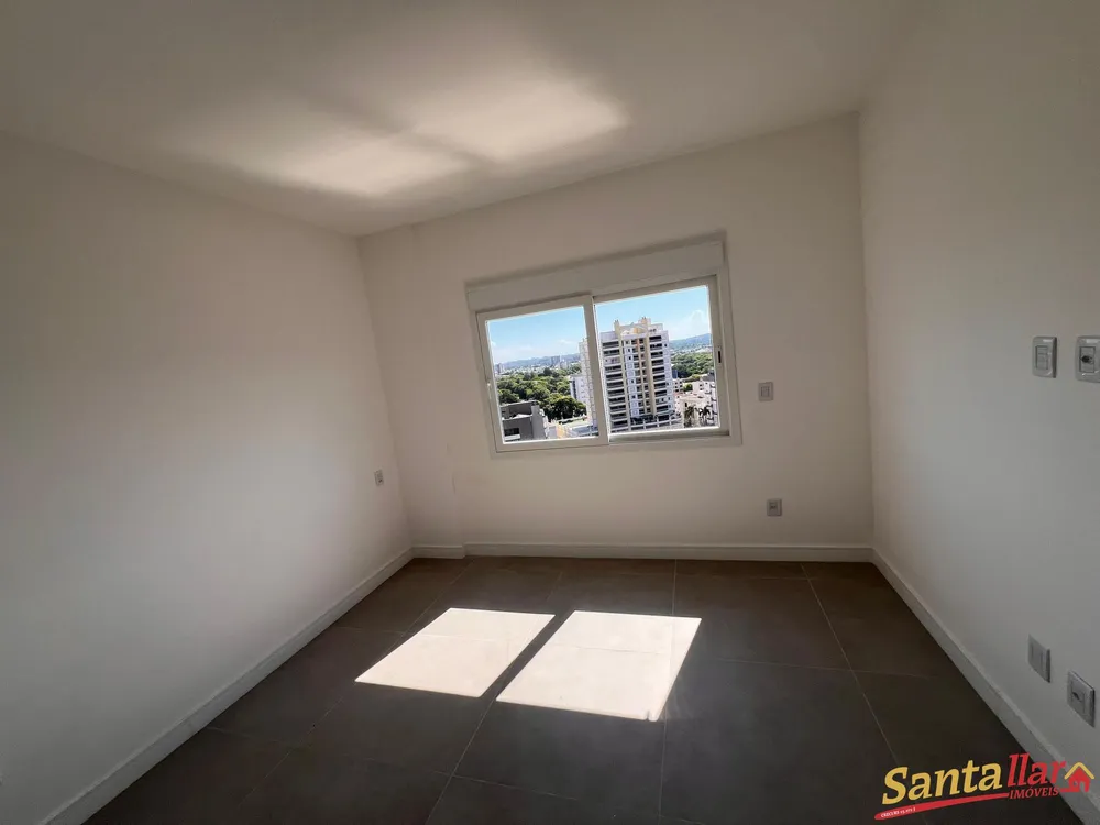 Apartamento, 2 quartos, 103 m² - Foto 8