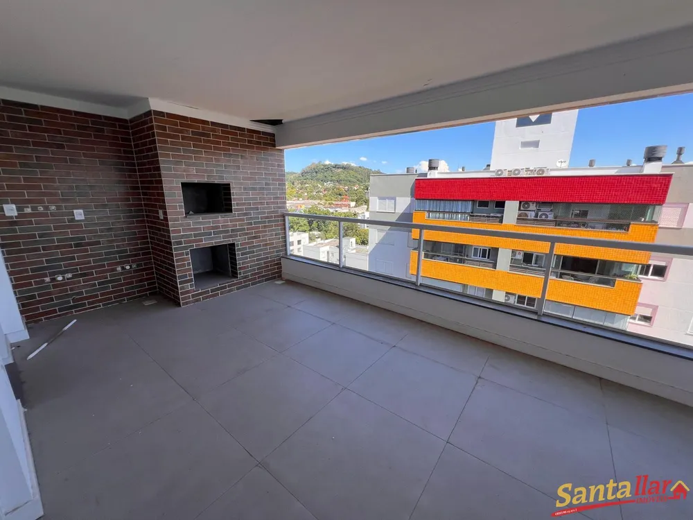 Apartamento, 2 quartos, 103 m² - Foto 5