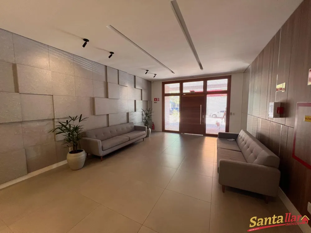 Apartamento, 2 quartos, 103 m² - Foto 7