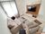 Apartamento, 2 quartos, 69 m² - Foto 1