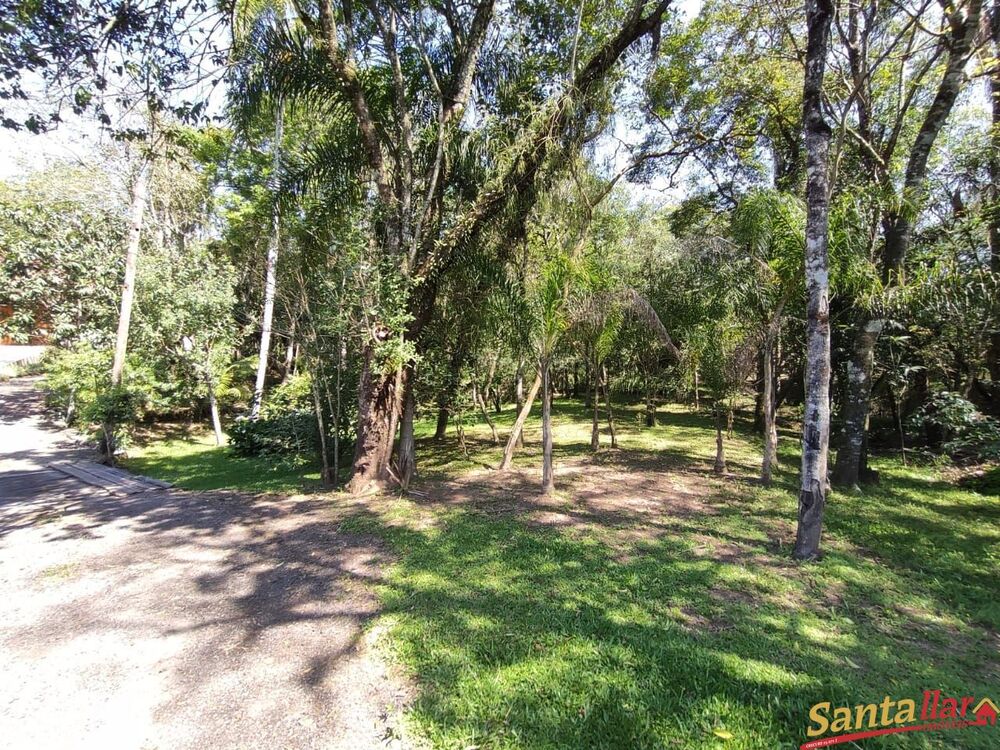 Chácara à venda com 3 quartos, 140m² - Foto 7