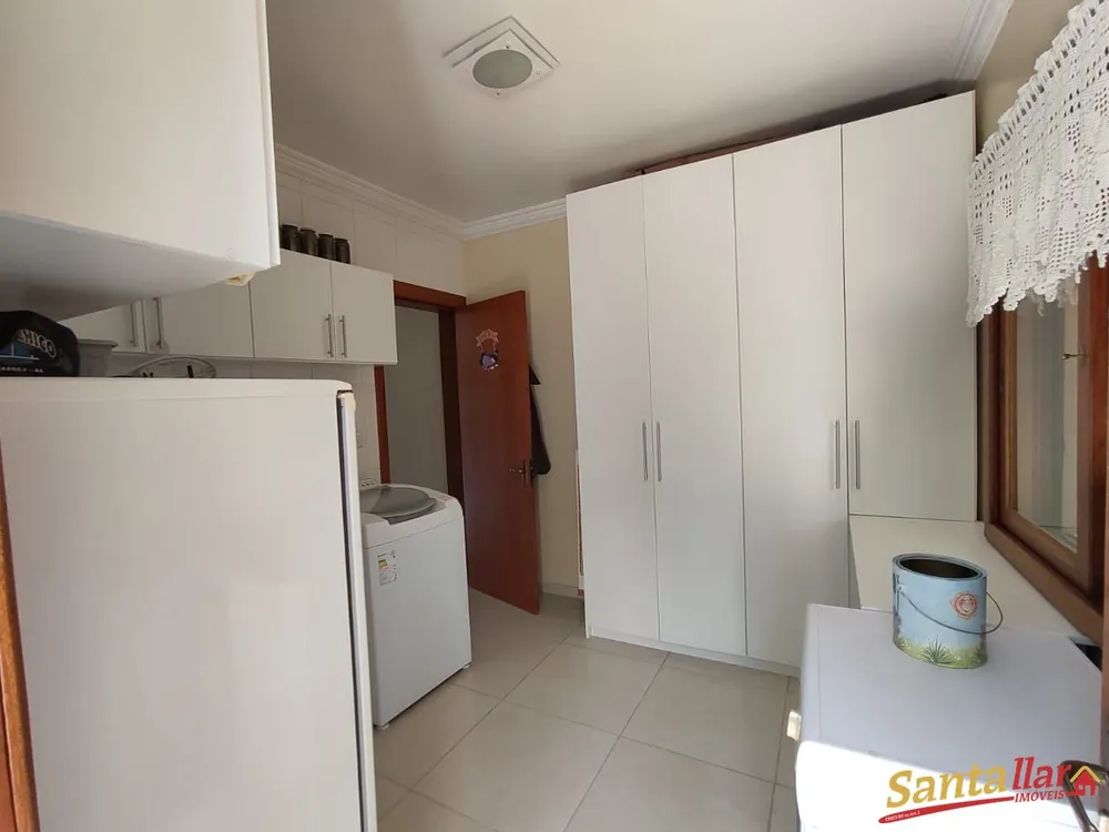 Chácara, 3 quartos, 2 hectares - Foto 13