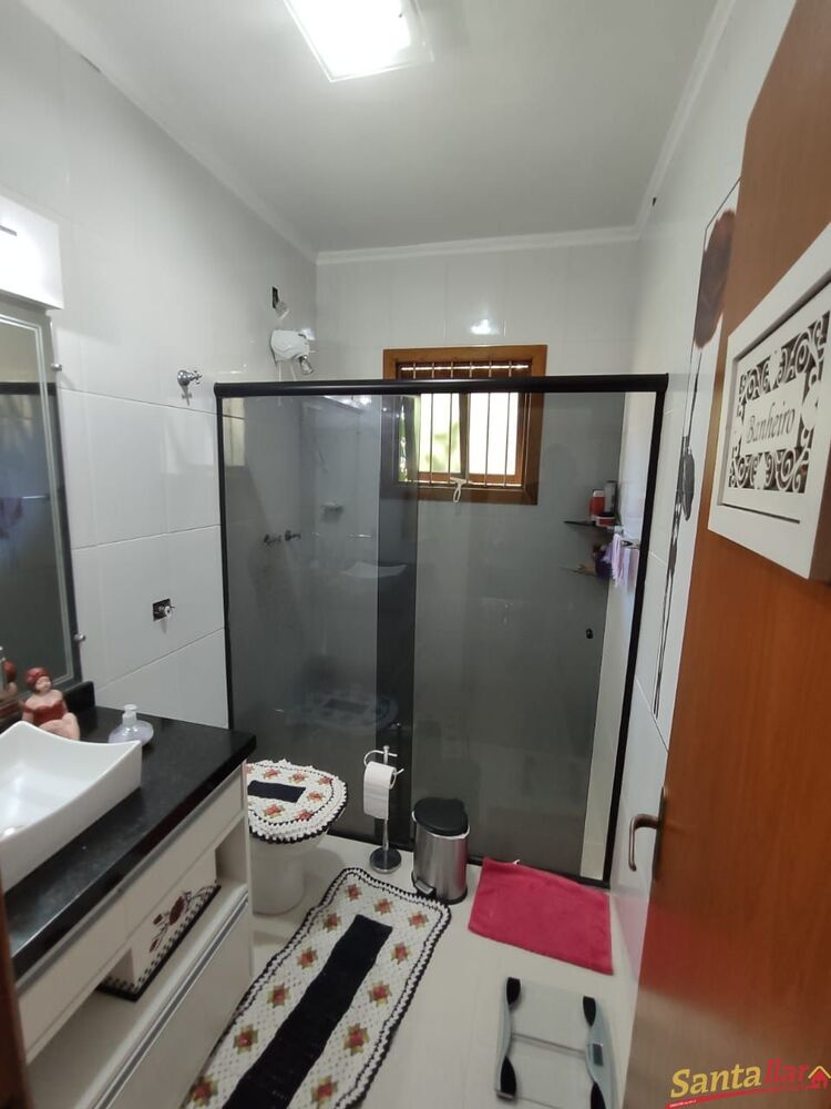 Chácara à venda com 3 quartos, 140m² - Foto 5