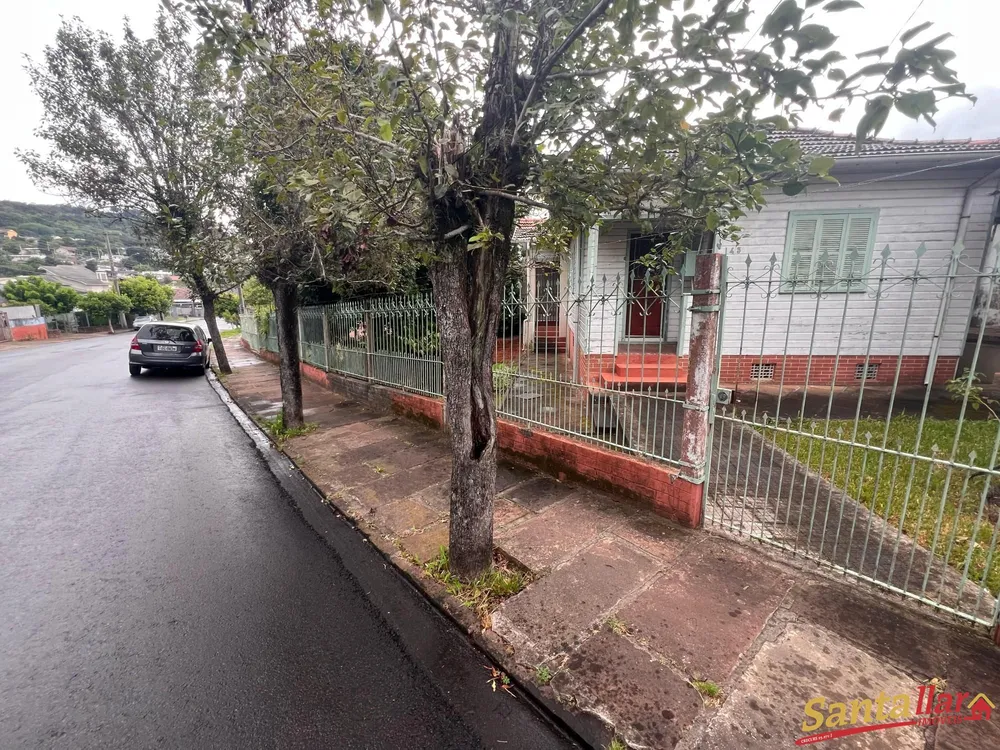 Terreno, 426 m² - Foto 4
