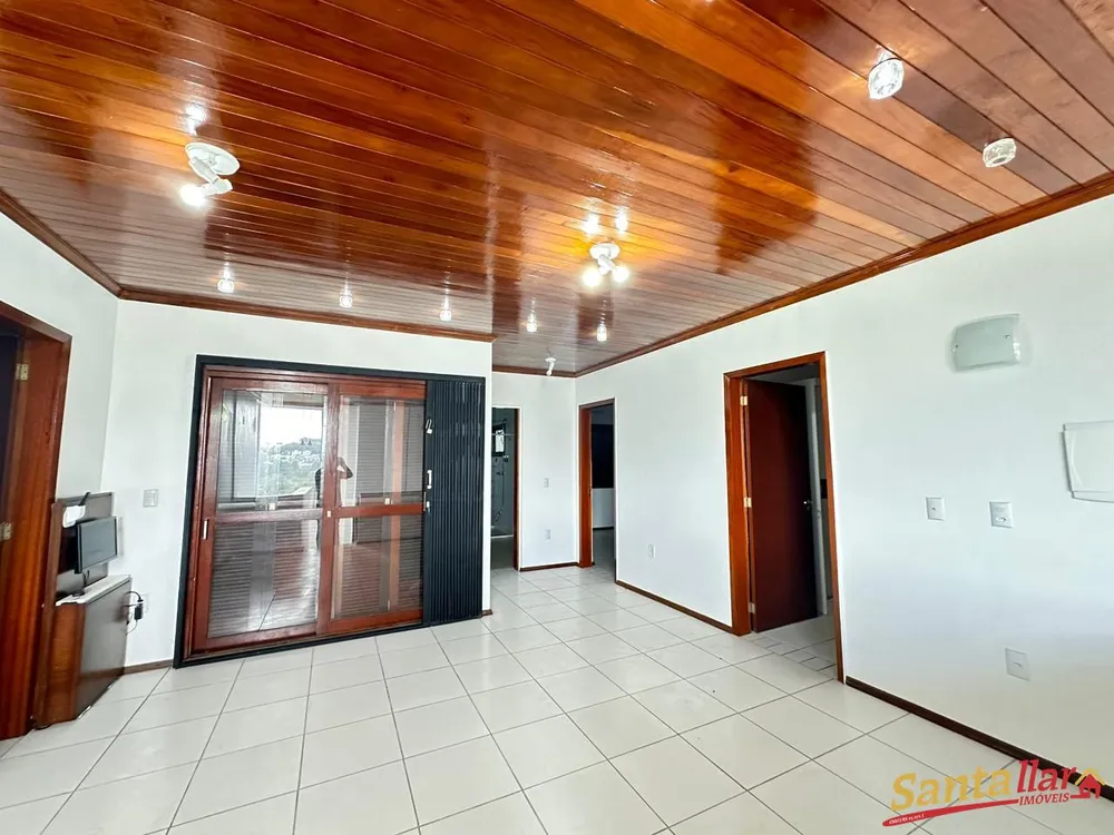 Casa, 3 quartos, 333 m² - Foto 8
