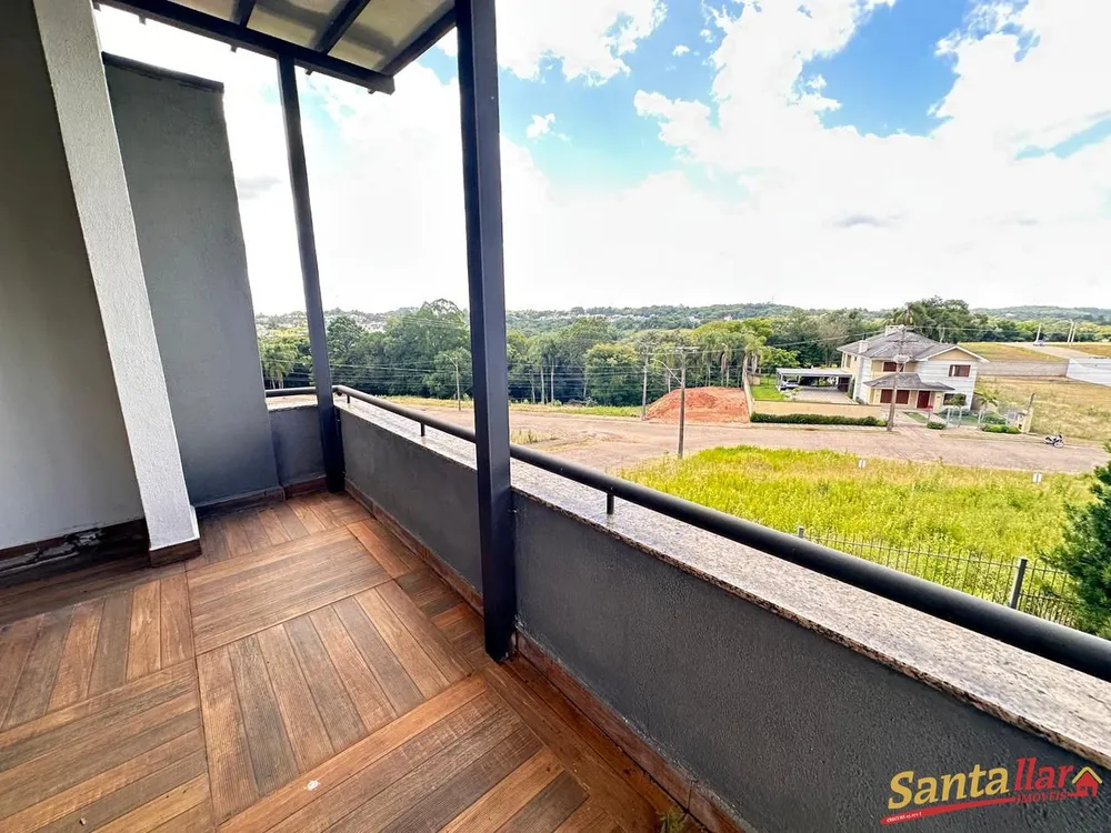 Casa, 3 quartos, 333 m² - Foto 5