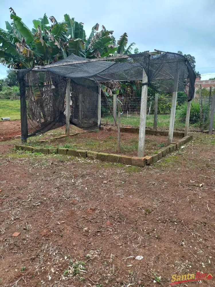 Chácara, 3 quartos, 3266 m² - Foto 10