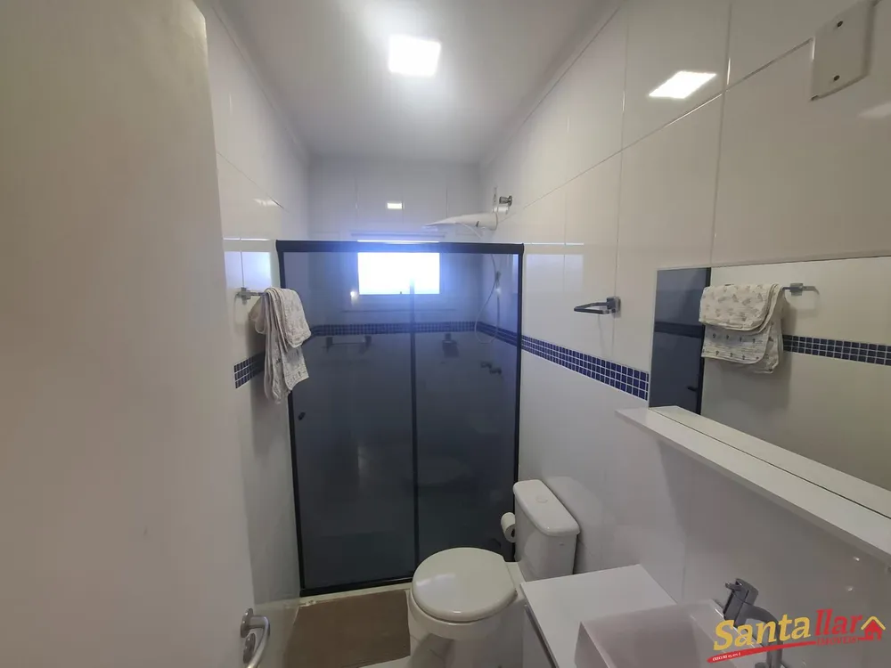 Apartamento, 3 quartos, 115 m² - Foto 9