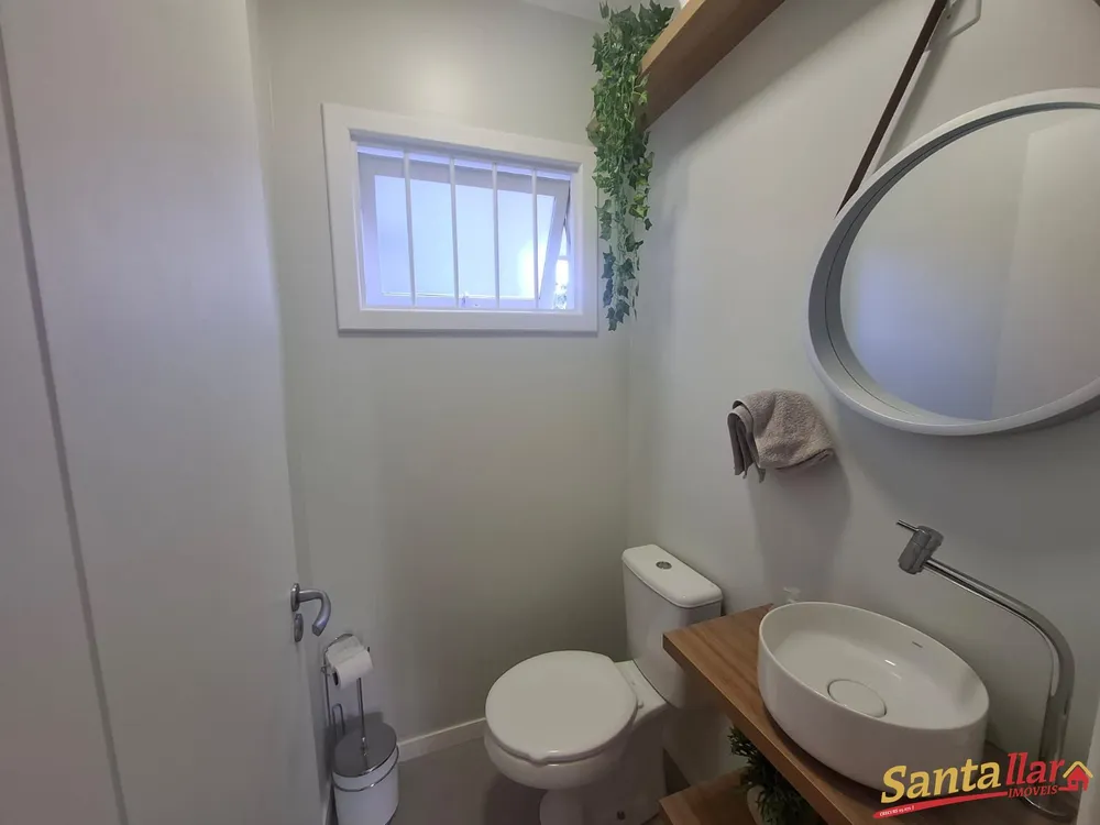 Apartamento, 3 quartos, 115 m² - Foto 6