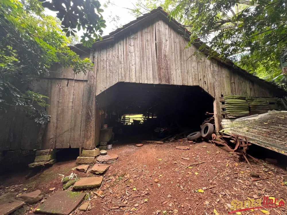 Chácara, 3 quartos, 10 hectares - Foto 6