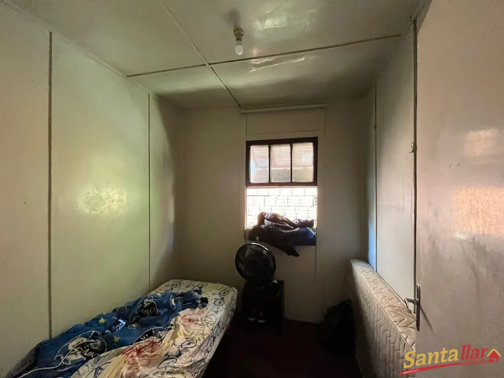 Casa, 4 quartos, 93 m² - Foto 5