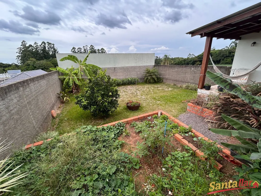 Casa, 2 quartos, 123 m² - Foto 10