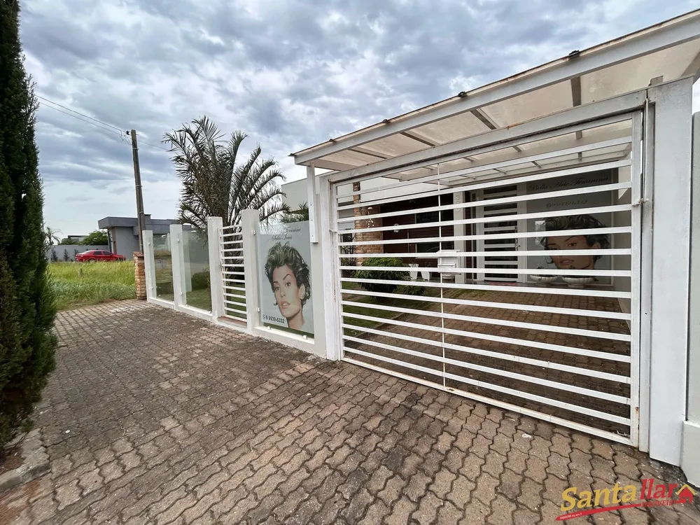 Casa, 2 quartos, 123 m² - Foto 13