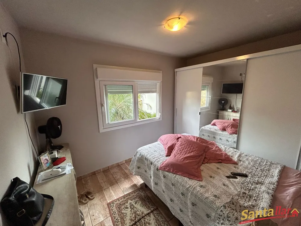 Casa, 2 quartos, 123 m² - Foto 6