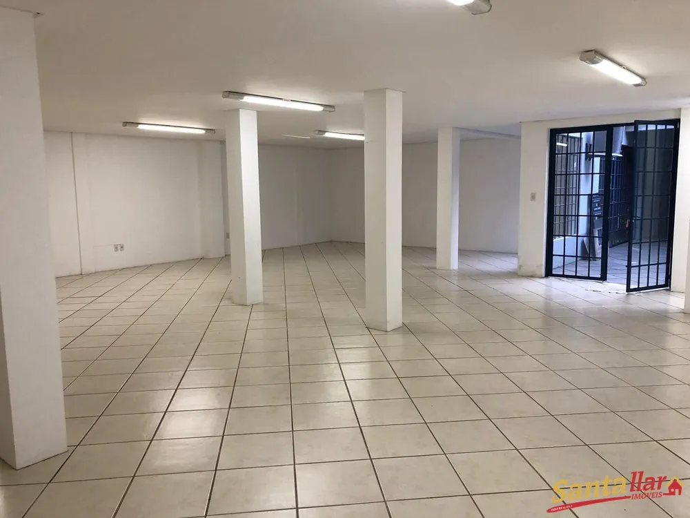Sala-Conjunto, 120 m² - Foto 3
