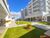 Apartamento, 2 quartos, 159 m² - Foto 1