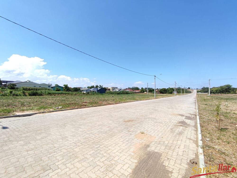 Terreno, 303 m² - Foto 4