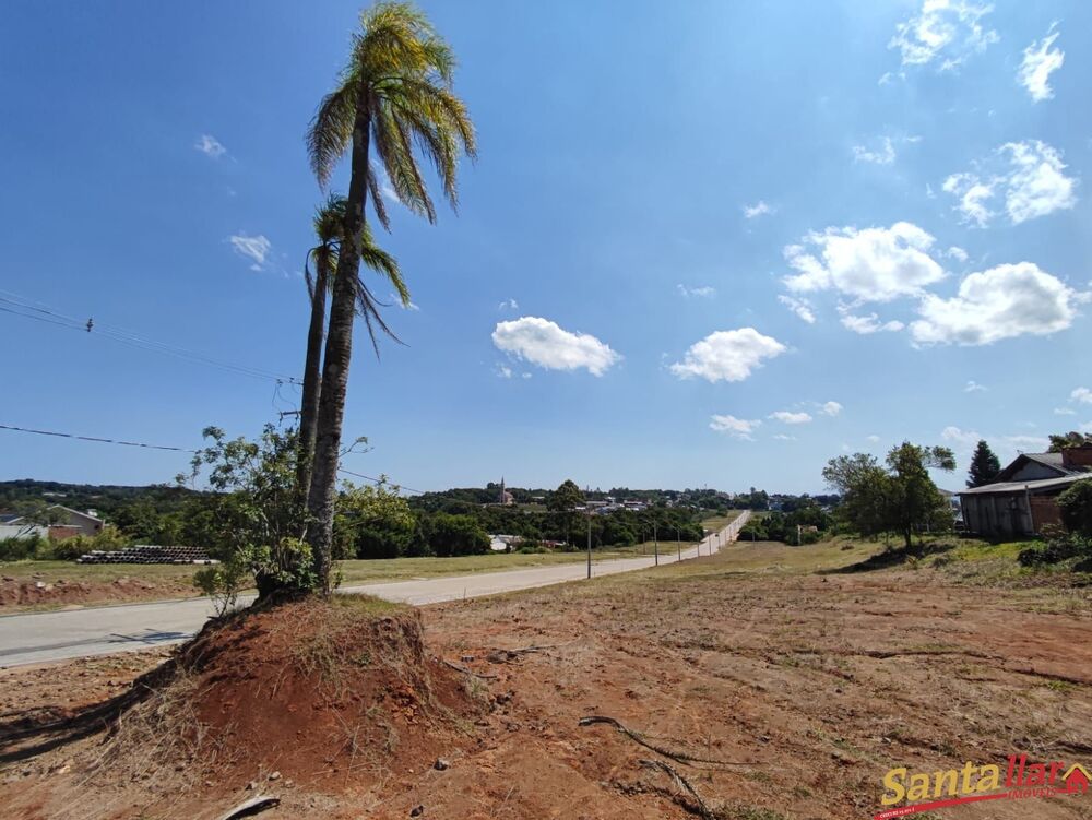 Terreno, 303 m² - Foto 3
