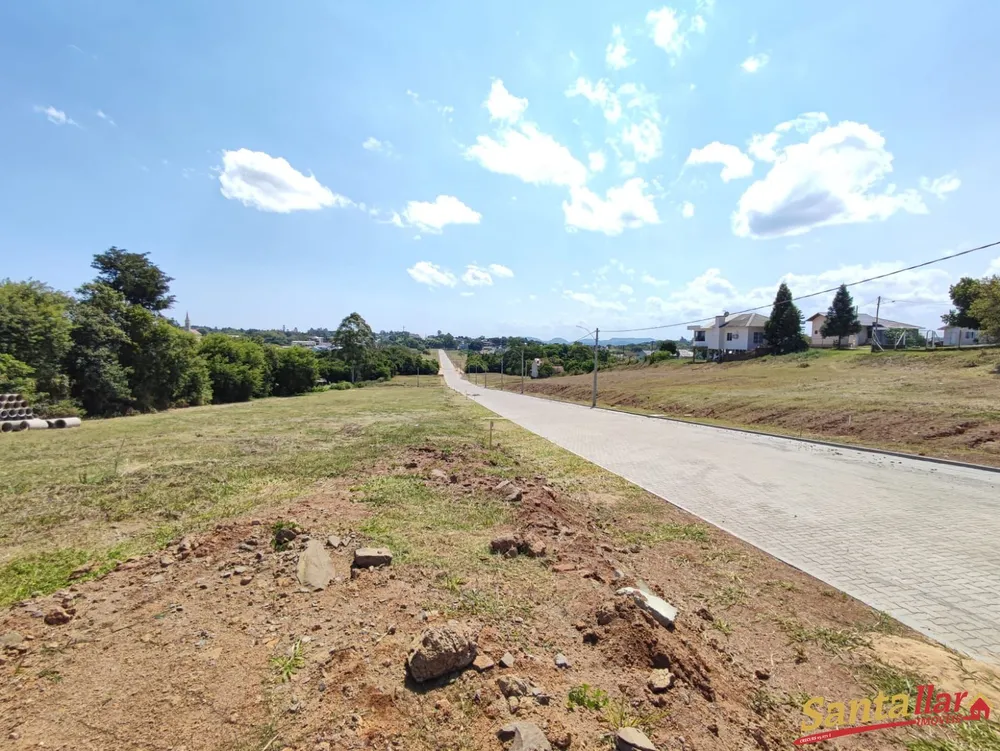Terreno, 303 m² - Foto 16
